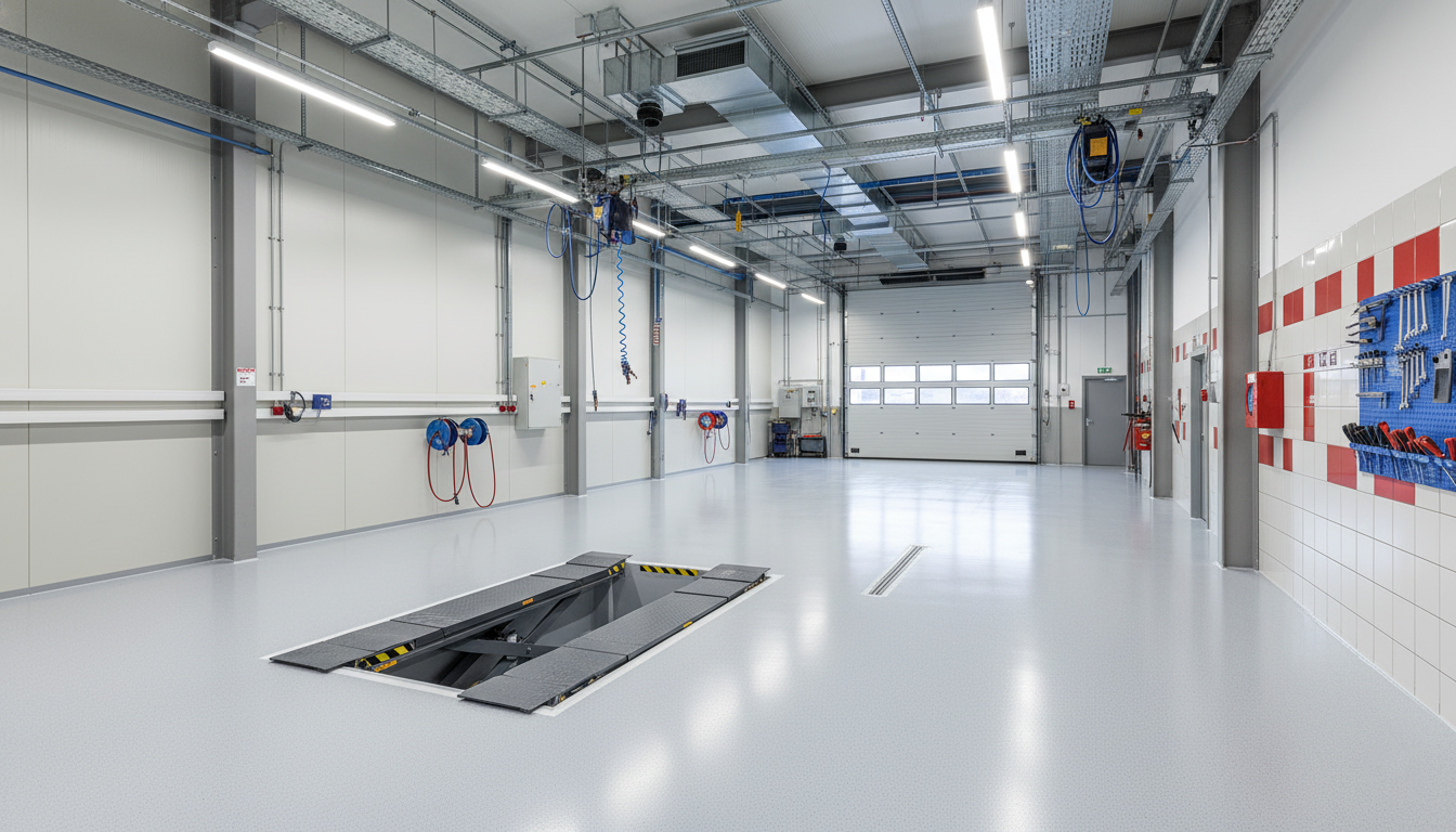 https://orka.nl/wp-content/uploads/2025/11/ORK_garage-1.png